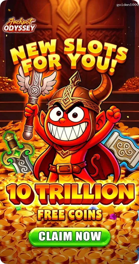 goiden1000 APK